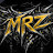 @Achu_gaming-z5