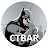 CTBAR Crypto