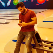 shahed shahriar