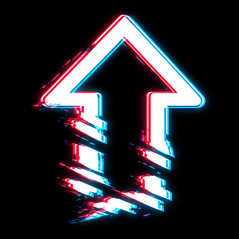 Glitchwave Studios