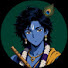 ZctkTKw5q-8-channel-avatar-Braj Vandan 108