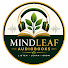 8eI6F472VPU-channel-avatar-Mindleaf Audiobooks