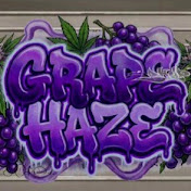 GrapeHaze42