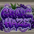 KvebbU7uMZU-channel-avatar-GrapeHaze42