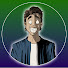 04PDwZYi_pM-channel-avatar-Honestly Brutal