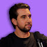 GCUYUf5eUXE-channel-avatar-Dr. Justin Brown