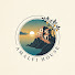 v52nKZGknGw-channel-avatar-Amalfi Deep House