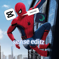 Poll from Sense editz