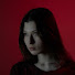 hd8FCwhEPic-channel-avatar-Торри