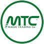 Magic Trading Co. LLC