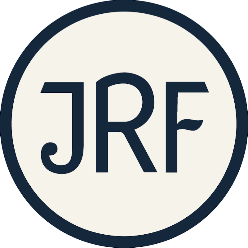 Joseph Rowntree Foundation