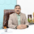 DxpL_VZIlBg-channel-avatar-Dr. Paramathma Thakare