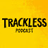 AtEyE8cuq4o-channel-avatar-Trackless Podcast and 3 more