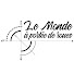Fhn0yitEWDQ-channel-avatar-Le Monde à portée de roues
