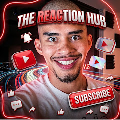 Sneako Did It