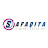 @safaqitaproduction