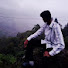 eSI16rt5SuM-channel-avatar-𝑺𝒉𝒊𝒗𝒂𝒋𝒊 𝑺𝒊𝒏𝒈𝒉 𝑴𝒂𝒖𝒓𝒚𝒂