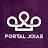 Portal Joias e Semijoia