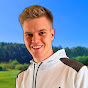 Kevin Hermann Golf