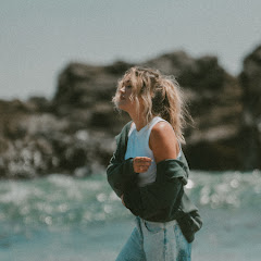brittnicolemusic