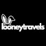 GPucoa2fXRk-channel-avatar-looneytravels