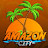 @Amazon.CityRp