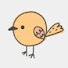 prFyHG1fR1Y-channel-avatar-CheddarVelvet