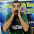 uL7NN2xtVCc-channel-avatar-Cricket with umair
