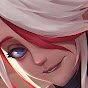 MOMO Ml Image Thumbnail