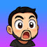 5CZiLZuhPQs-channel-avatar-Nervy Reactions and 2 more