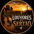 aPSvXpYZLFk-channel-avatar-LOUVORES DO SERTÃO