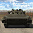 commander BMP-2M