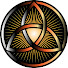 OOr8JhJ-9Cs-channel-avatar-دفاعيات مسيحية