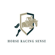 Horse Racing Sense