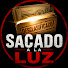 hQ3Mrj72_mA-channel-avatar-Sacado a la Luz