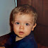 k472ywbJmG8-channel-avatar-Dallo1
