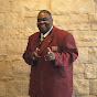 Pastor Robert Lee YouTube Profile Photo