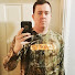 8_WSX__5UCc-channel-avatar-The DAWG Block