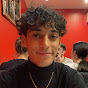 iroy Image Thumbnail