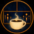 Txk72Y6rJx8-channel-avatar-Café Brume