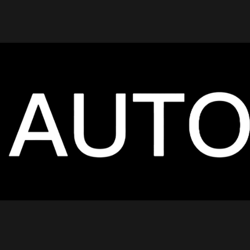News Auto