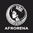 X439PW1F5cM-channel-avatar-AFRORENA