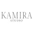 O1FBBh-g2QA-channel-avatar-Kamira Studio