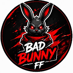 BAD BUNNY FF