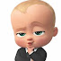 9FBYnx3wgPs-channel-avatar-ハンサムチチ
