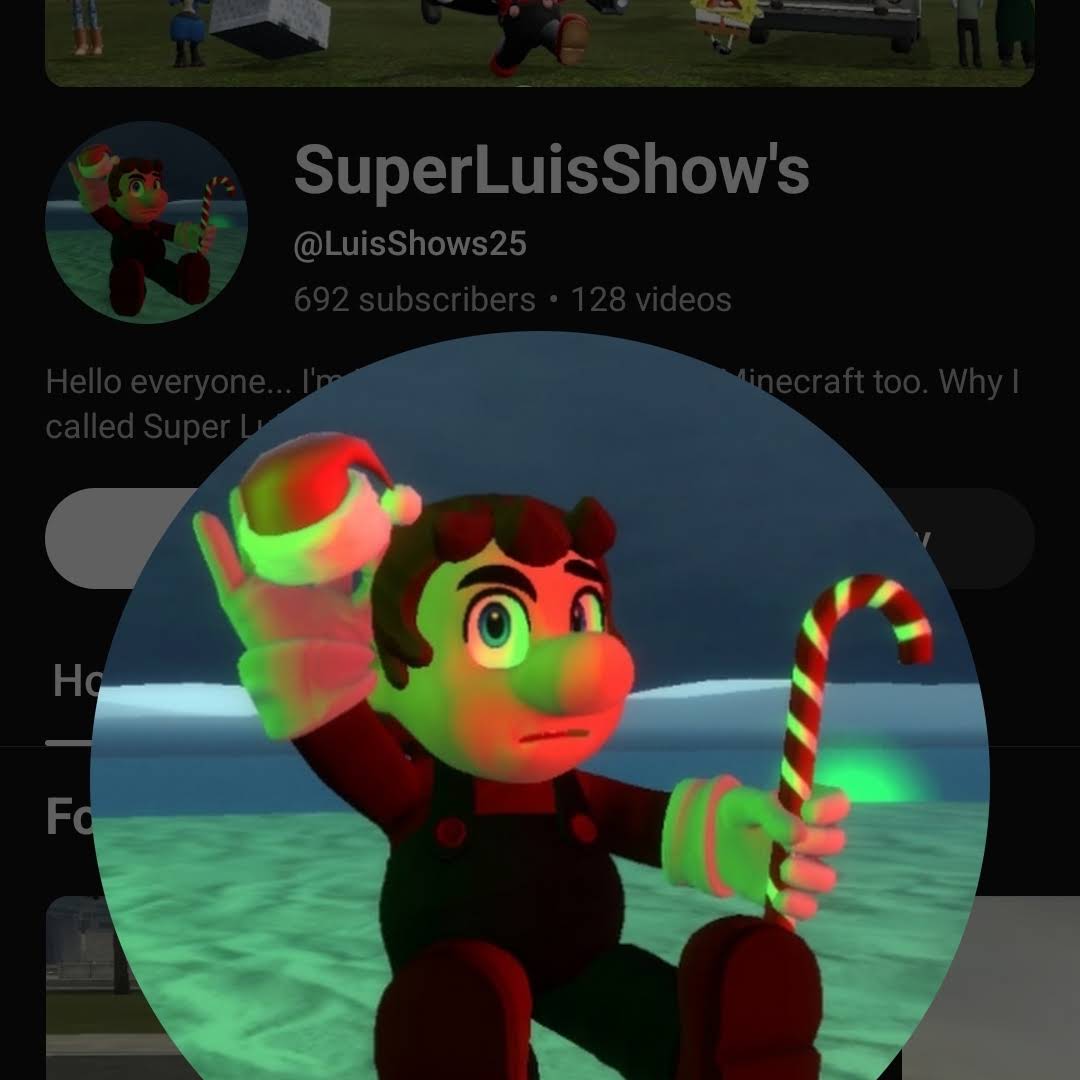 Post from Mr.Puzzles ("Mr.Puzzles_Editz")