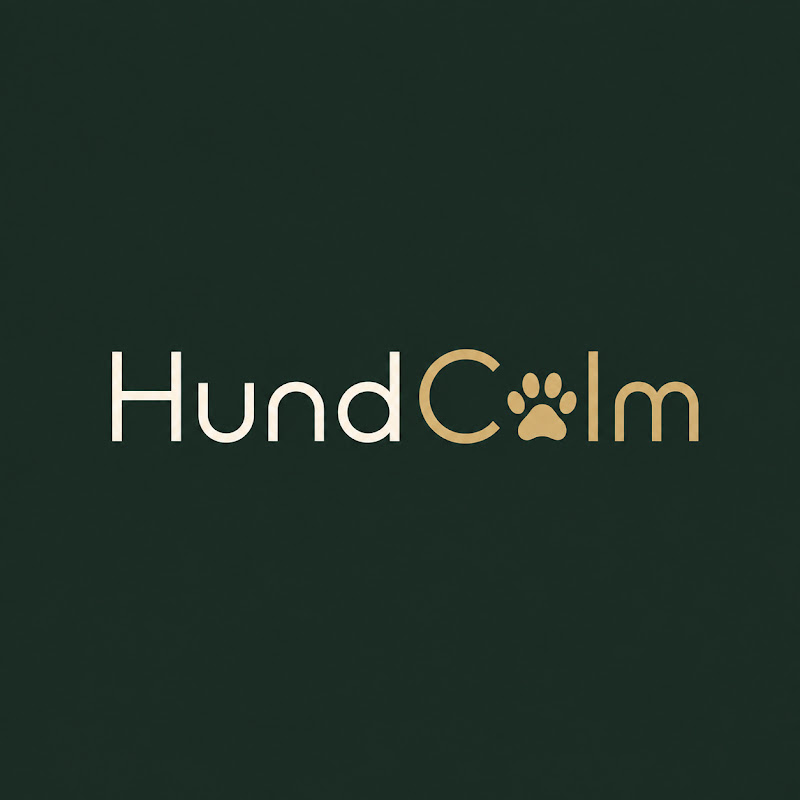 HundC🐶LM
