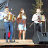 wveERastWoQ-channel-avatar-Cantares ao Desafio