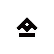 Millab