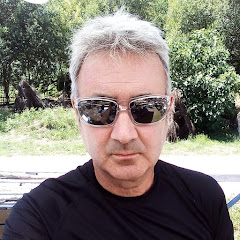 PJ Lanzagorta Official Channel